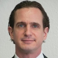CF Group Deutschland Employee Cedrik Mayer-Klenk's profile photo