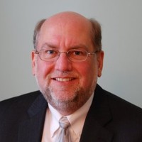 Keith Meadows Email & Phone Number