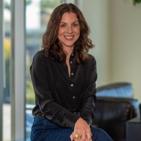 EP+Co Employee Stephanie's profile photo