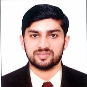 Shajeer's profile photo