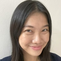 Michelle mc Lee Email