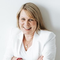 Kerstin Wilma Wemheuer Email & Phone Number