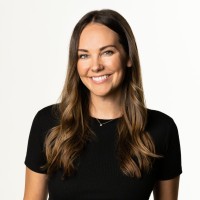  Employee Caitlin Miller's profile photo