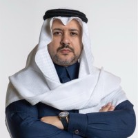 Mohammed Mardi Email