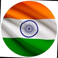 Ak Patel Email