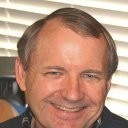 Dan McCulloch Email & Phone Number