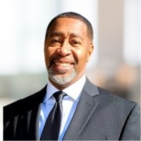Openwork Employee Shawn Lewis's profile photo