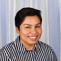 Jacque Gonzalez-Garcia Email & Phone Number