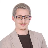 Telefónica Tech Employee Sergio Borreguero Quintana's profile photo