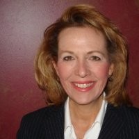 Shepard Employee Linda Rubin's profile photo