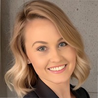 Taylor Valentine Email & Phone Number
