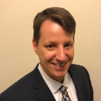 Allegis Group Employee Arthur Doyle's profile photo