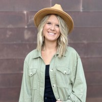 Mud Mile Communications Employee Kayla Hanson's profile photo