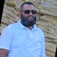 Mohamed Abdelhay's profile photo