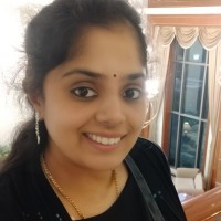Rashmi A Email