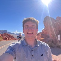 Daniel Long Email & Phone Number