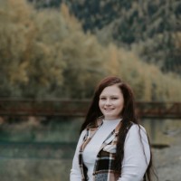 Danielle Griggs Email & Phone Number