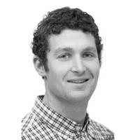 O'Neill O'Malley Architecture + Project Management Employee Francis Ryan's profile photo