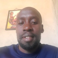 Dominic Nyabuto Email & Phone Number