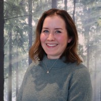 Caroline Enders Email & Phone Number