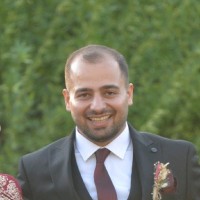 Cypri-Cola Employee Mustafa Ceylan's profile photo