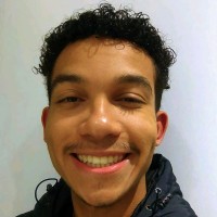 OMOTOR Employee Murilo Cavalcanti's profile photo