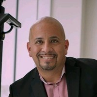 Jeffrey Serrano Email & Phone Number