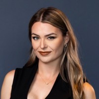 PENN FS Employee Megan Mays's profile photo