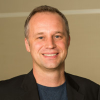 Pixum Employee Holger Plorin's profile photo