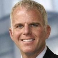 ACLU of Ohio Employee J Bennett Guess's profile photo