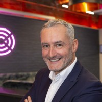 Core Fund Services (Guernsey) Limited Employee Martin Scott's profile photo