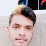 Subscribers Employee Subhendu Bagdi's profile photo