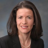 Elizabeth Keys Email & Phone Number