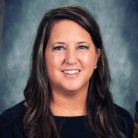 D/A Central, Inc. Employee Theresa Dobry's profile photo