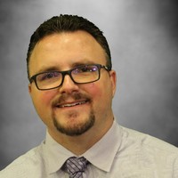 David Adams Email & Phone Number