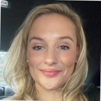 Jo Sanders Email