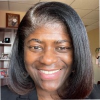 Faye Williams Email & Phone Number