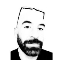VBH Malum, S.L. Employee Alberto Medina Fernández's profile photo
