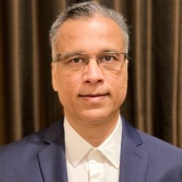 Siddharth Bhingarde Email & Phone Number
