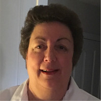 Hooverwood Living Employee Becky Nash's profile photo