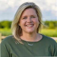 Legacy Farmers Coop Employee Stacie Anderson's profile photo