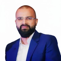 Saurav Bhandari Email & Phone Number