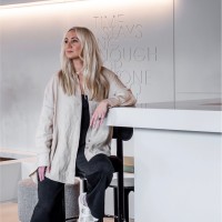 LOFT.uk Employee Natalie Gray's profile photo