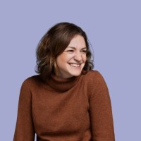 Cliple Employee Charlotte Vanhaecke's profile photo