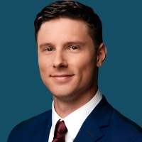 M3 Employee Nick Corso's profile photo