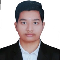 Gowtham M's profile photo