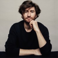 Tribeca Employee Davy Gardner's profile photo