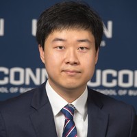 Ted Jin Email