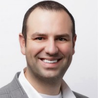 Andrew Cabral Email & Phone Number