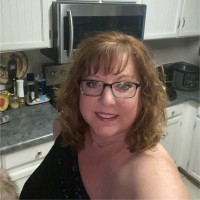 Kelly Guerra Email & Phone Number